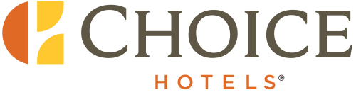 IHG